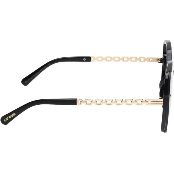 STEVE MADDEN
63mm Irene Square Sunglasses - Picture 4 of 6